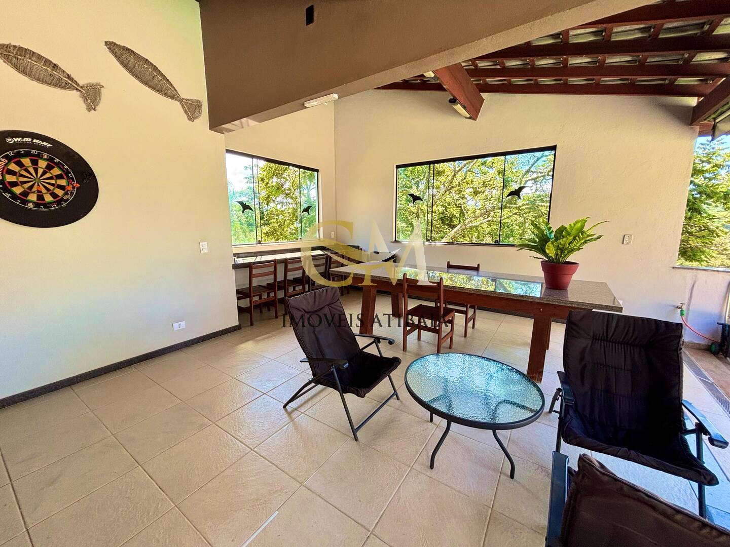 Casa à venda com 3 quartos, 4897m² - Foto 24