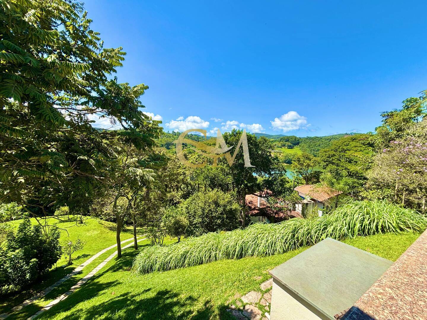 Casa à venda com 3 quartos, 4897m² - Foto 38