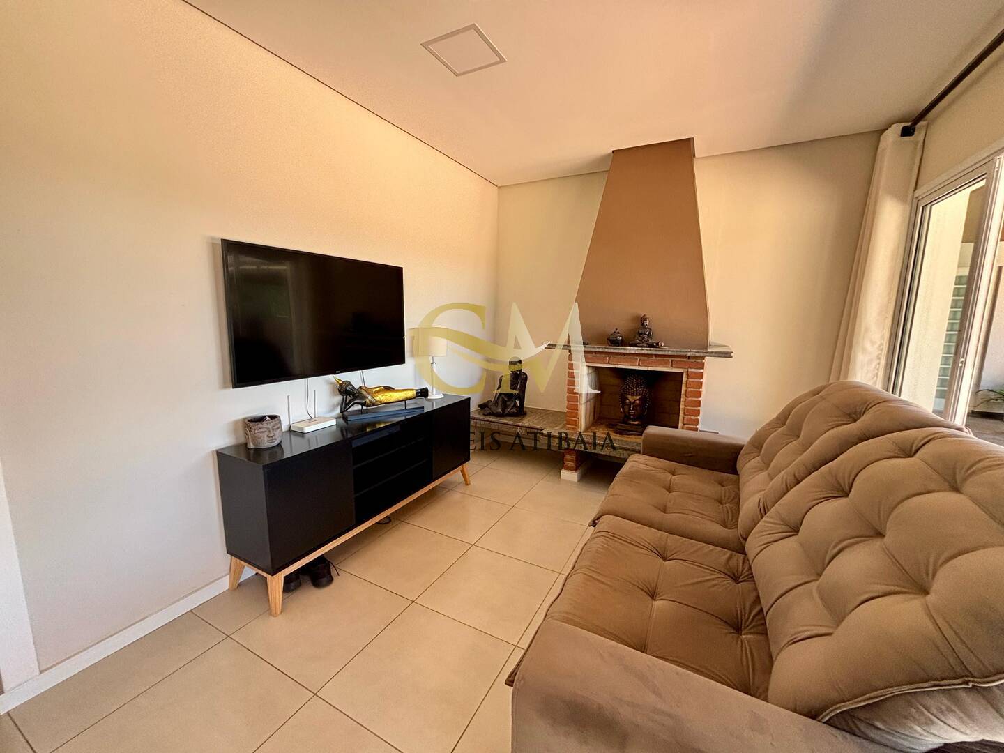 Casa à venda com 3 quartos, 4897m² - Foto 5