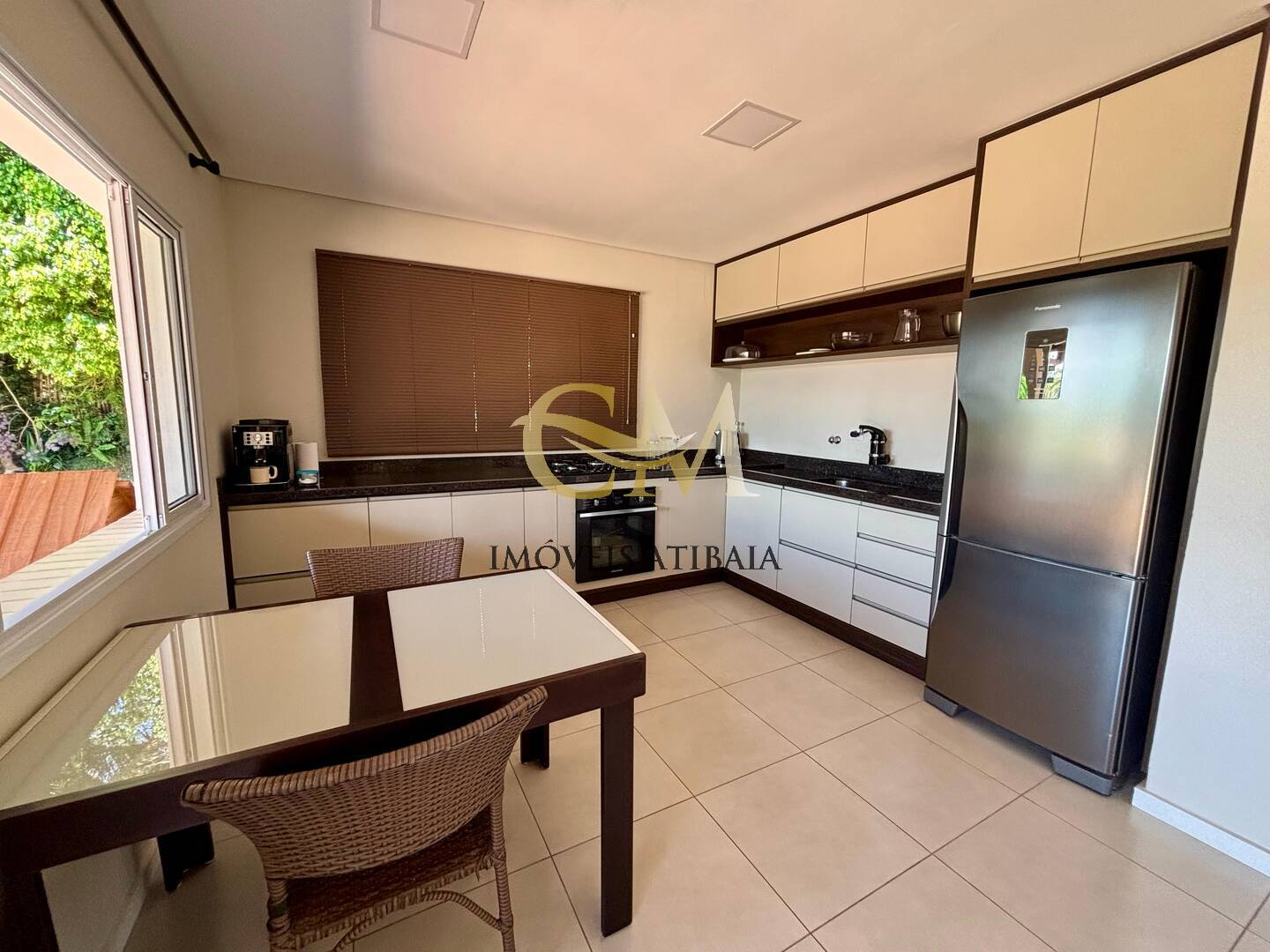 Casa à venda com 3 quartos, 4897m² - Foto 3