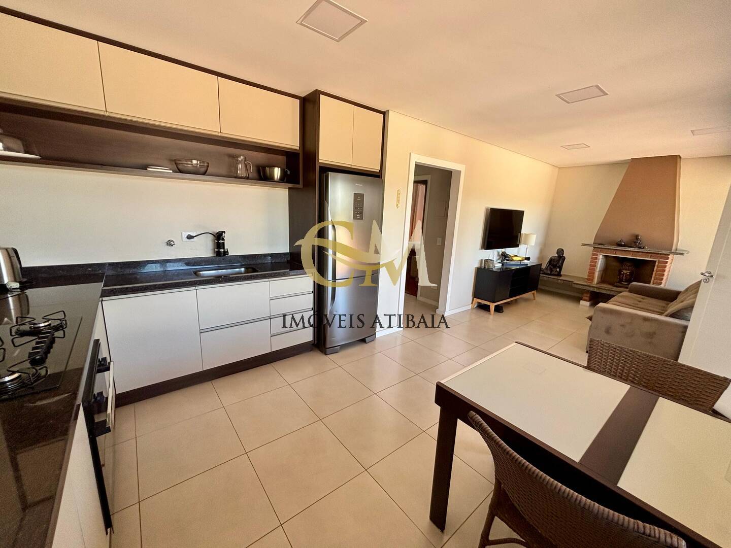Casa à venda com 3 quartos, 4897m² - Foto 4