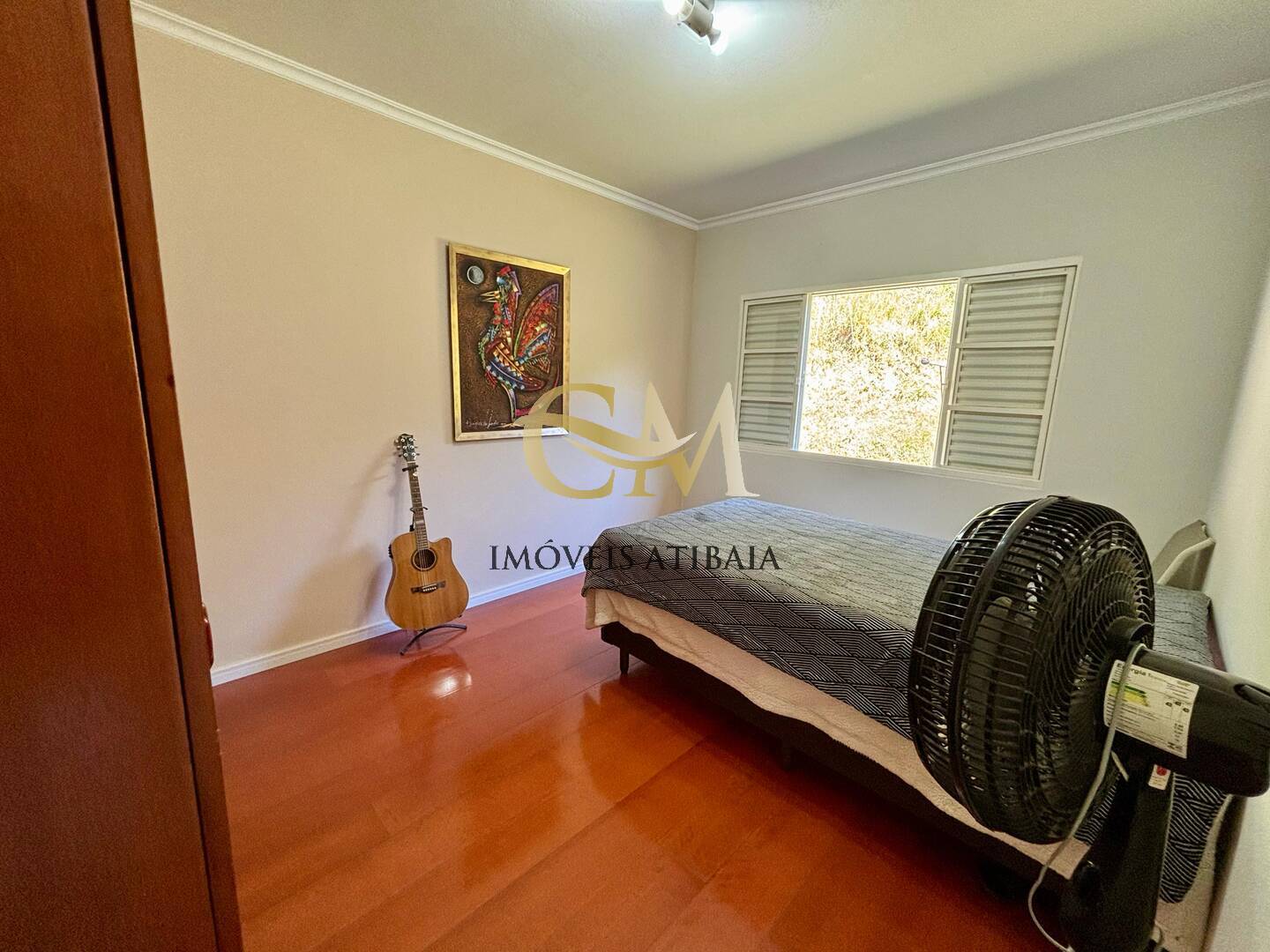 Casa à venda com 3 quartos, 4897m² - Foto 6