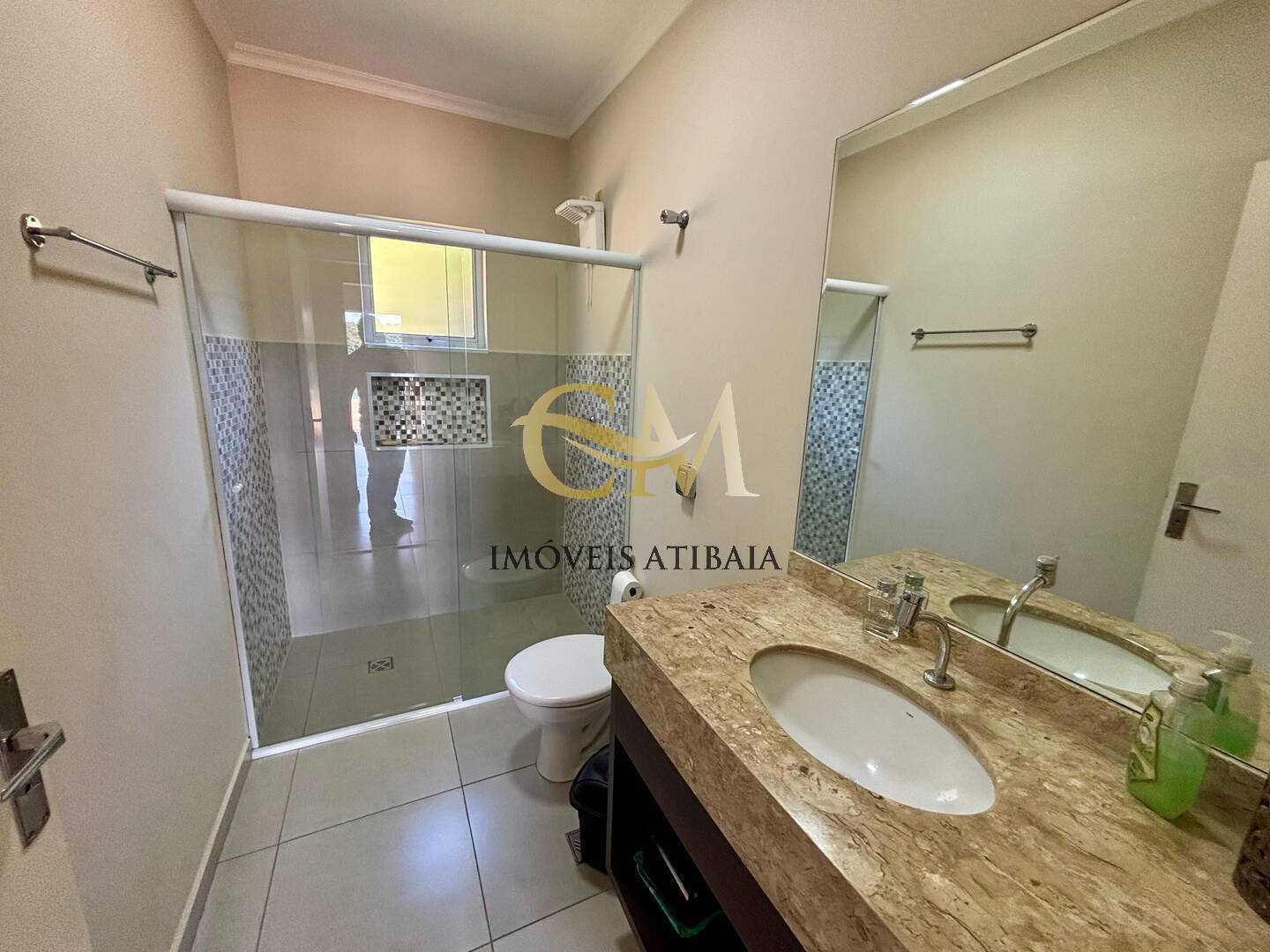 Casa à venda com 3 quartos, 4897m² - Foto 11