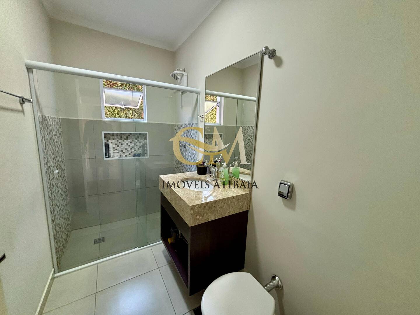 Casa à venda com 3 quartos, 4897m² - Foto 8