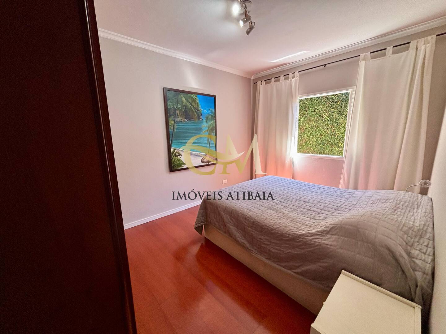 Casa à venda com 3 quartos, 4897m² - Foto 9