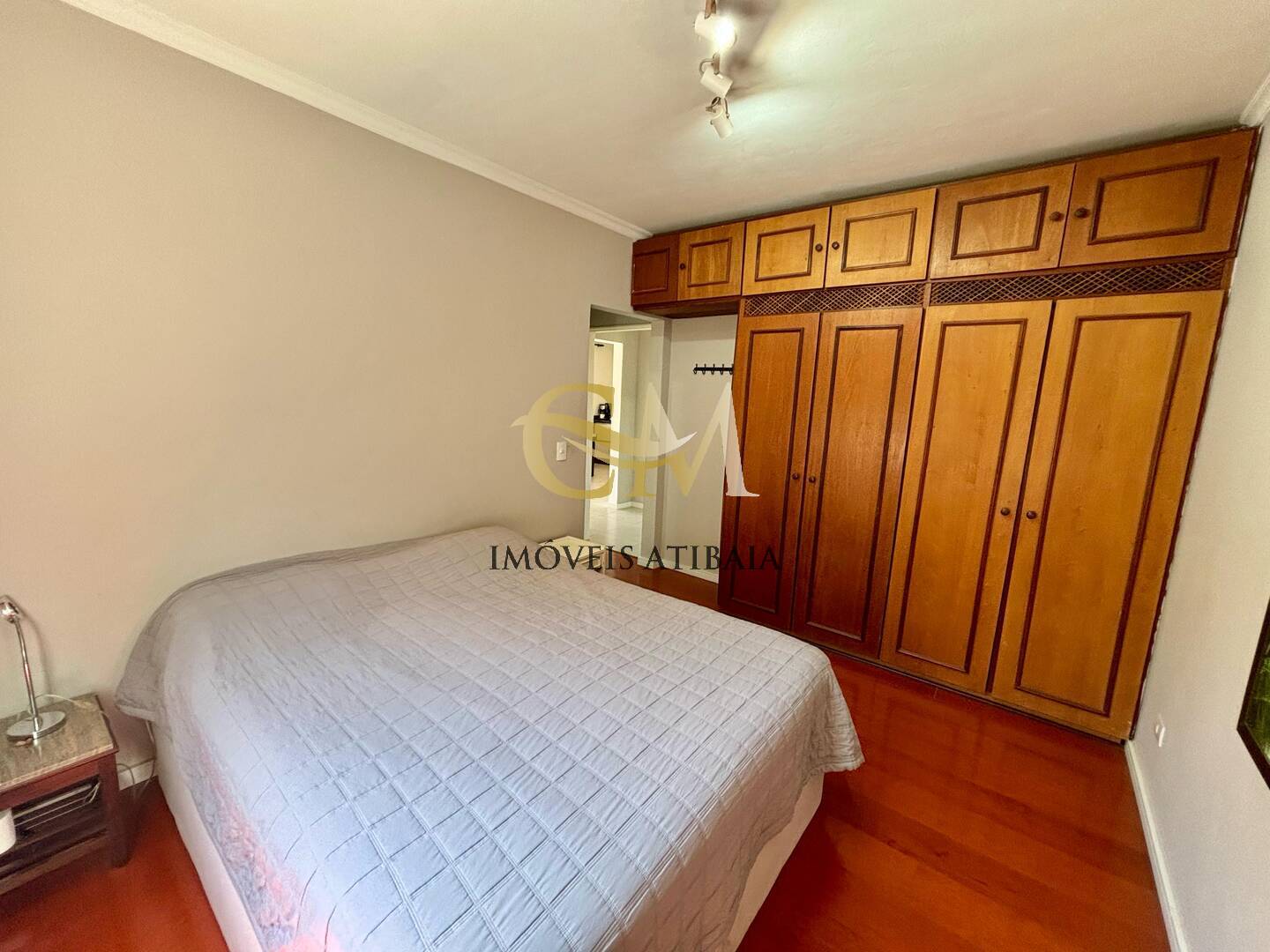 Casa à venda com 3 quartos, 4897m² - Foto 10