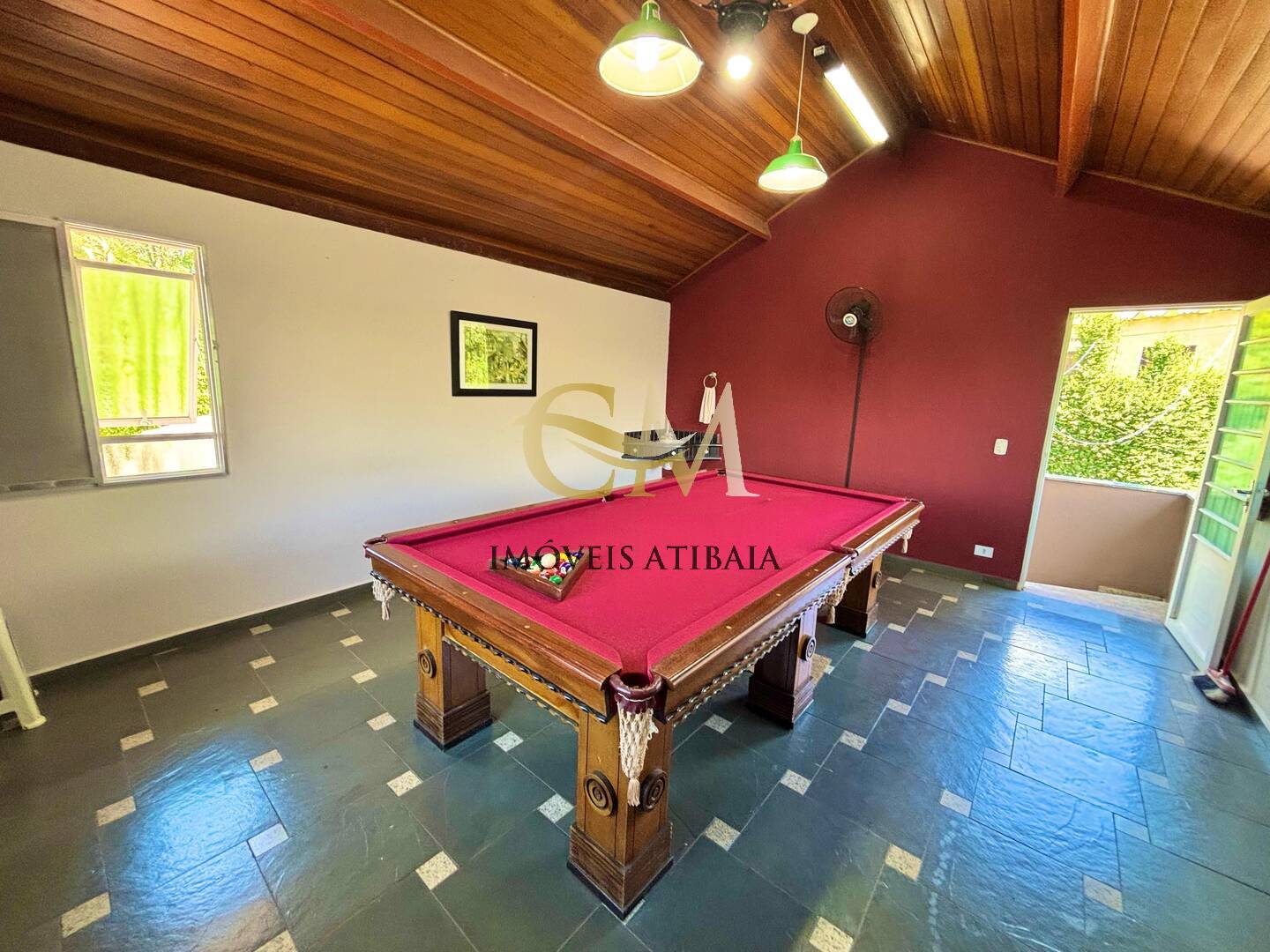 Casa à venda com 3 quartos, 4897m² - Foto 15