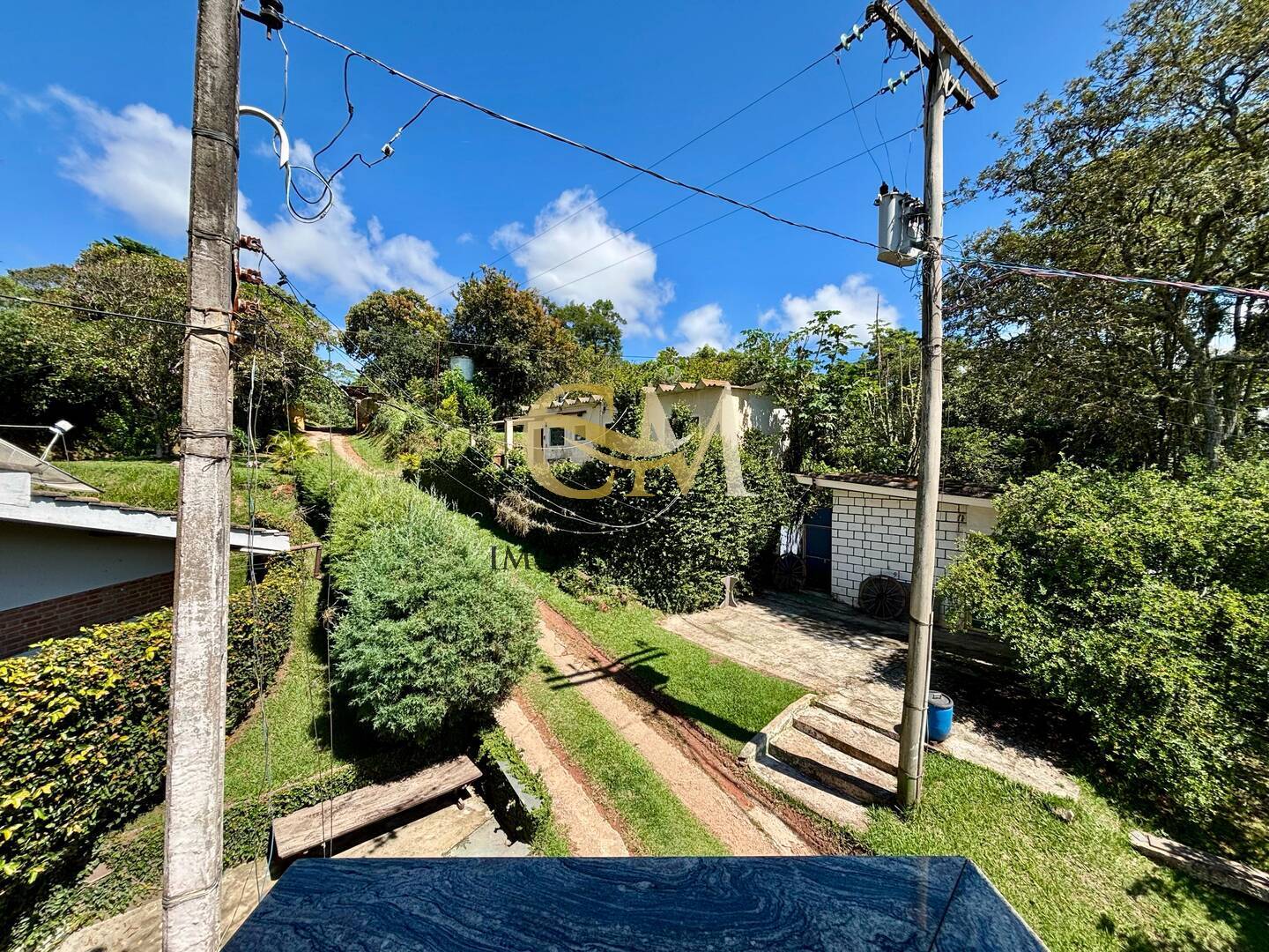 Casa à venda com 3 quartos, 4897m² - Foto 18