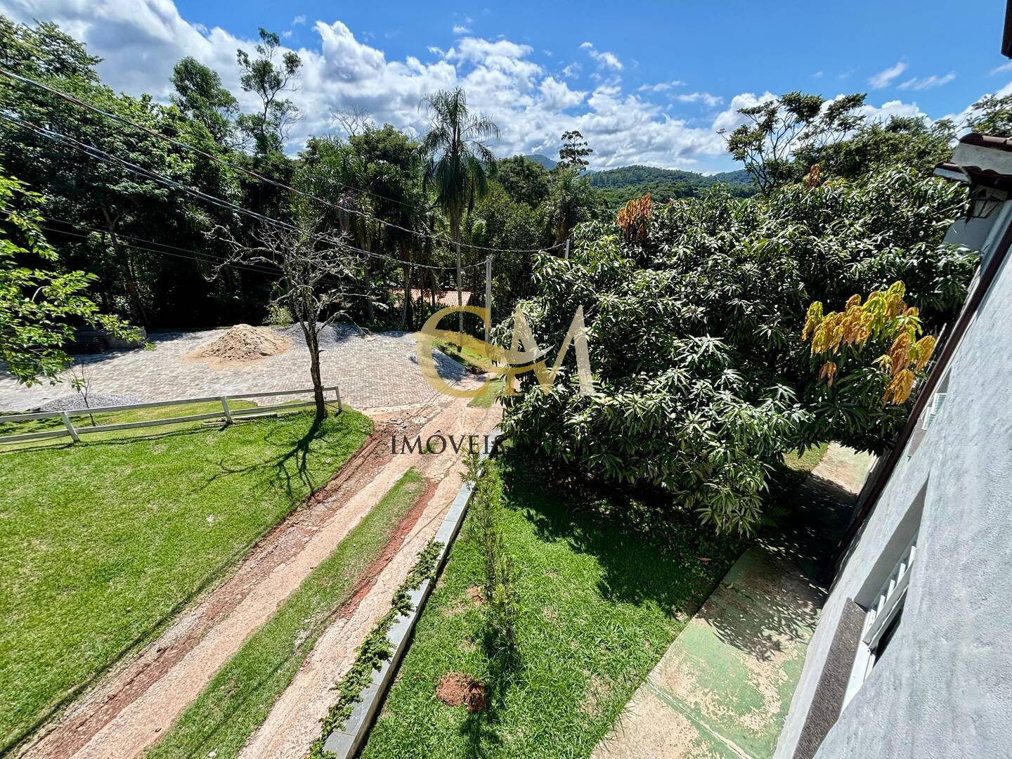 Casa à venda com 3 quartos, 4897m² - Foto 19