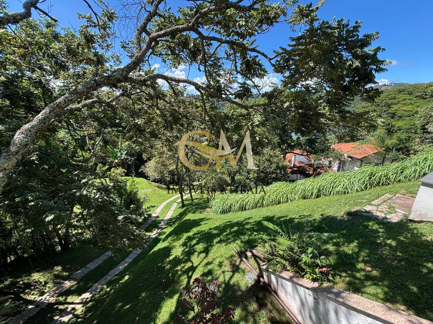 Casa à venda com 3 quartos, 4897m² - Foto 35