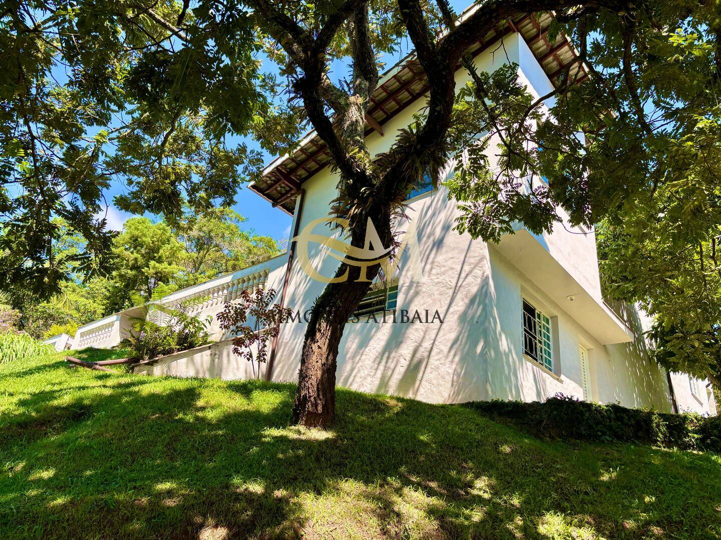 Casa à venda com 3 quartos, 4897m² - Foto 36