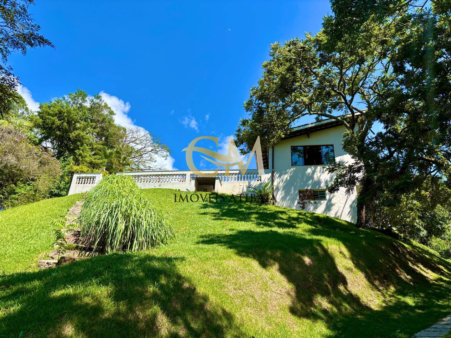Casa à venda com 3 quartos, 4897m² - Foto 37