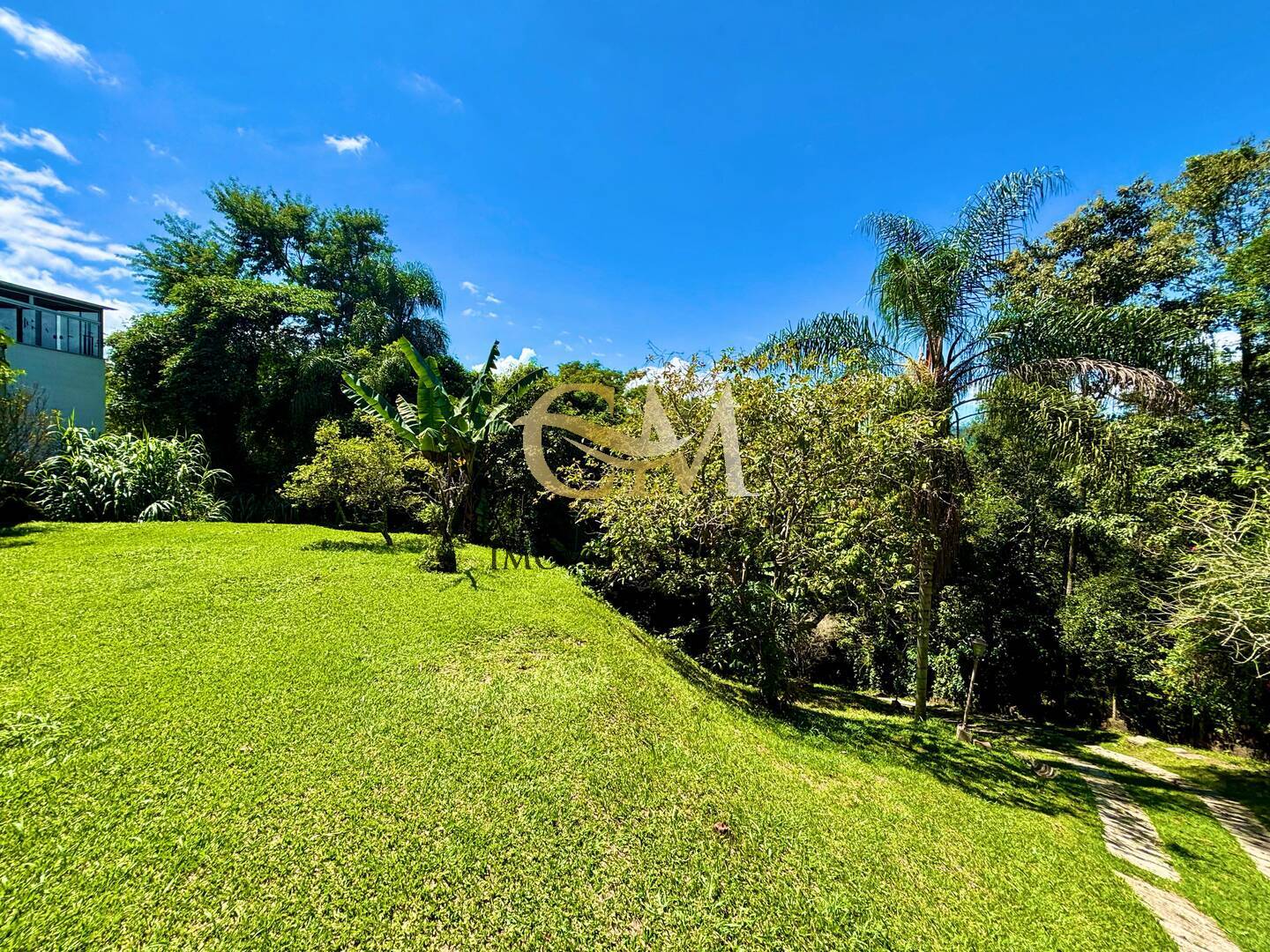 Casa à venda com 3 quartos, 4897m² - Foto 41