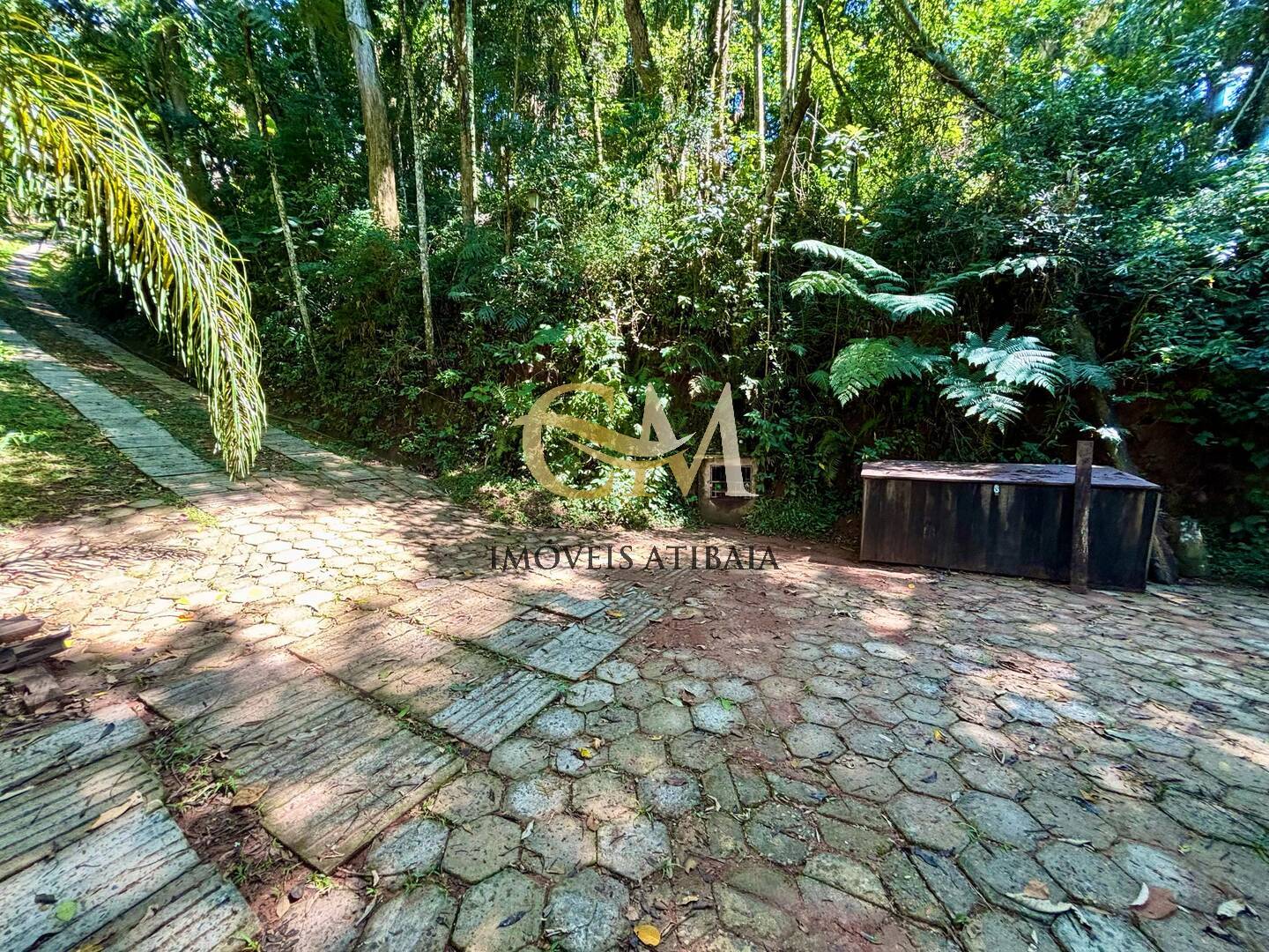 Casa à venda com 3 quartos, 4897m² - Foto 42