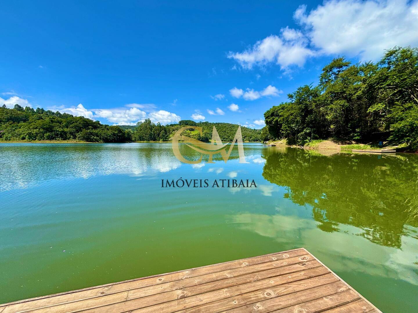 Casa à venda com 3 quartos, 4897m² - Foto 53