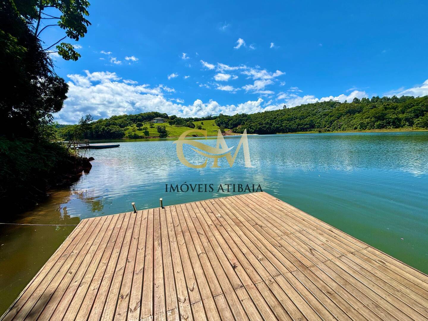 Casa à venda com 3 quartos, 4897m² - Foto 52