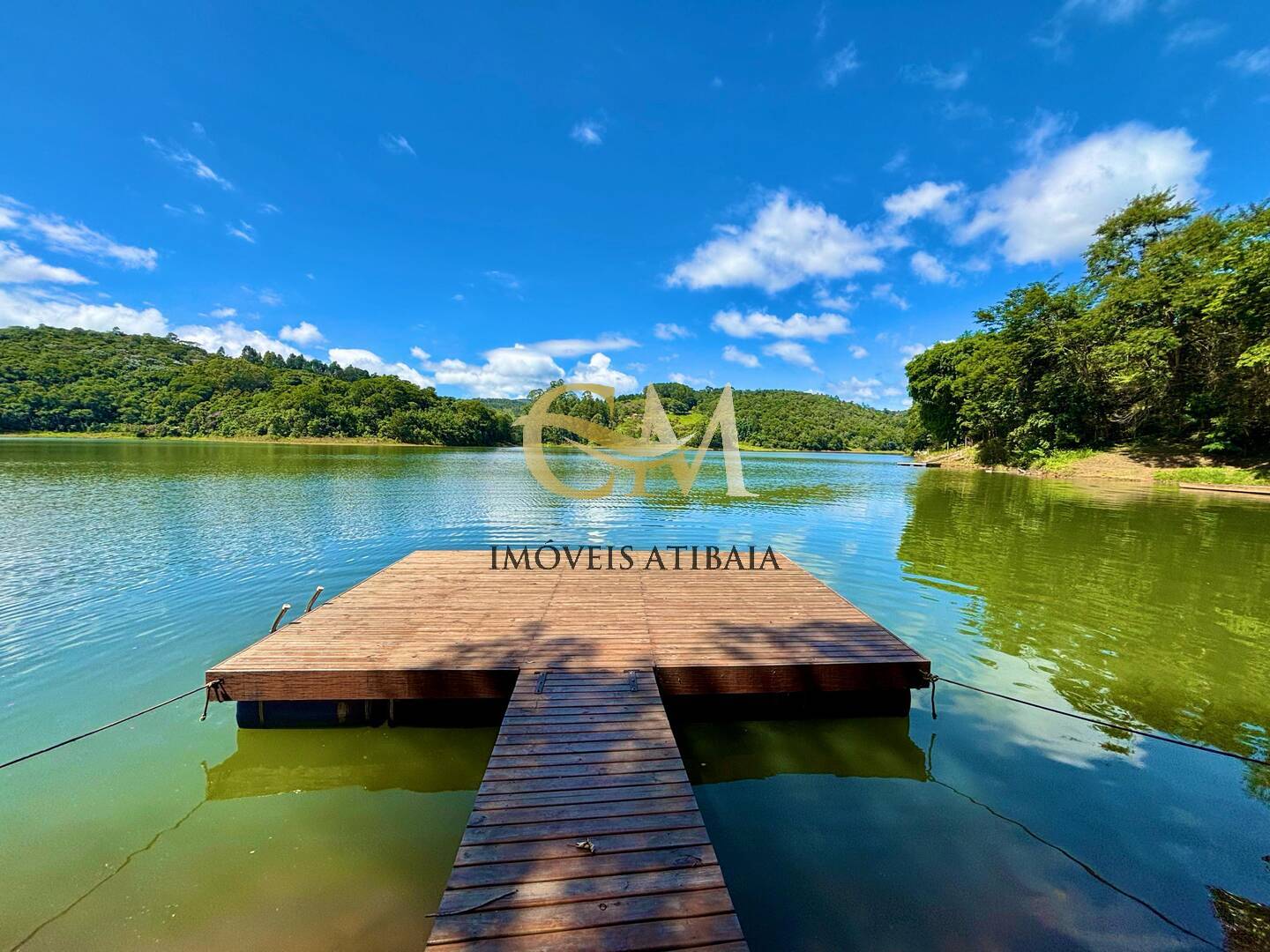 Casa à venda com 3 quartos, 4897m² - Foto 50