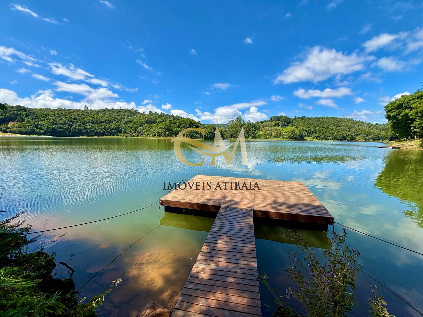 Casa à venda com 3 quartos, 4897m² - Foto 49