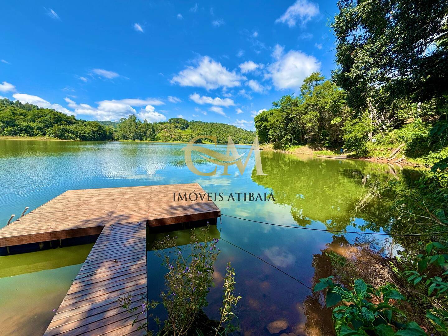 Casa à venda com 3 quartos, 4897m² - Foto 48