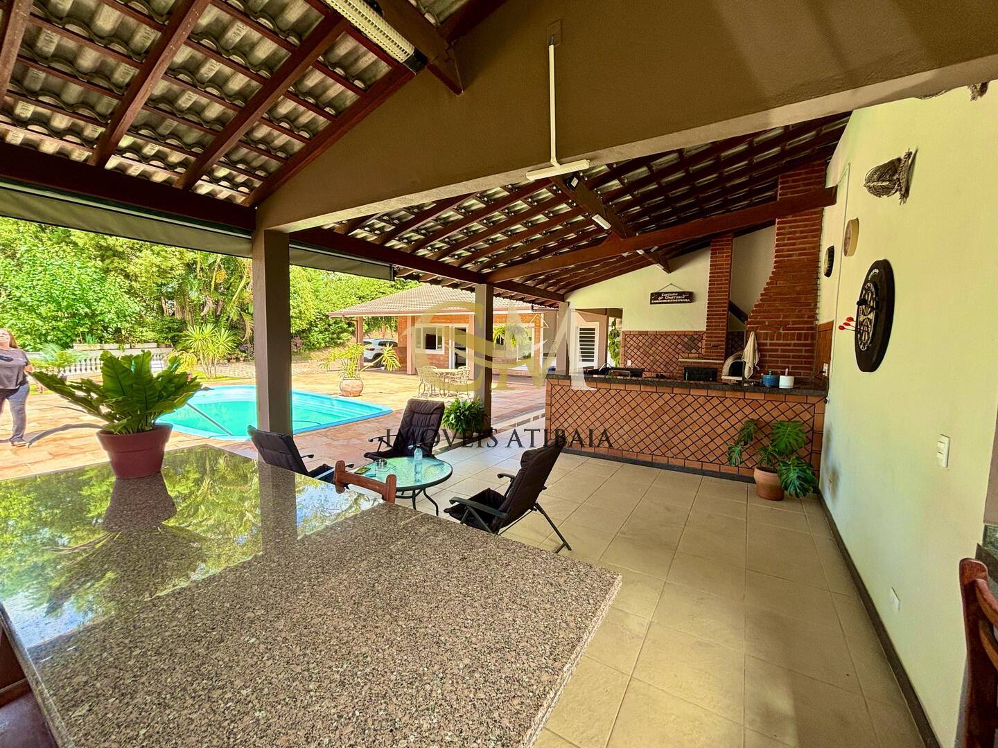 Casa à venda com 3 quartos, 4897m² - Foto 30