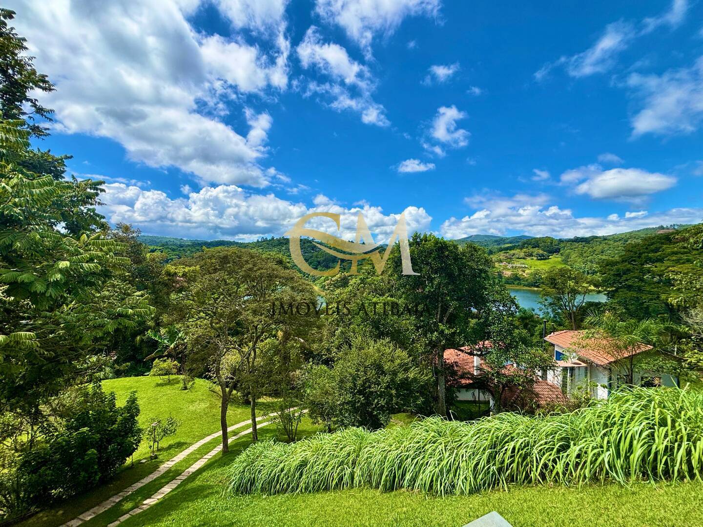 Casa à venda com 3 quartos, 4897m² - Foto 39