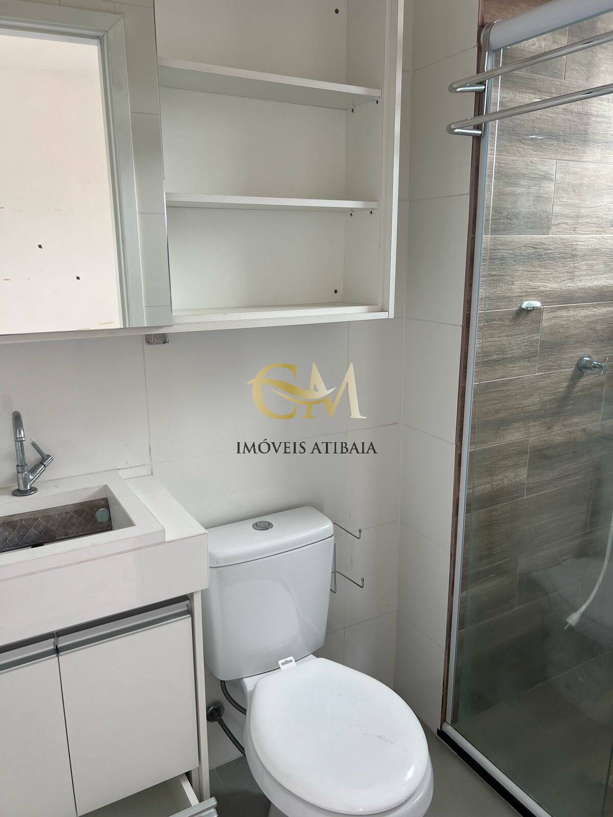 Apartamento à venda com 2 quartos, 64m² - Foto 13