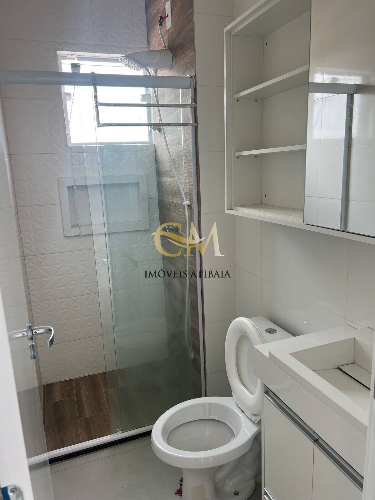 Apartamento à venda com 2 quartos, 64m² - Foto 11