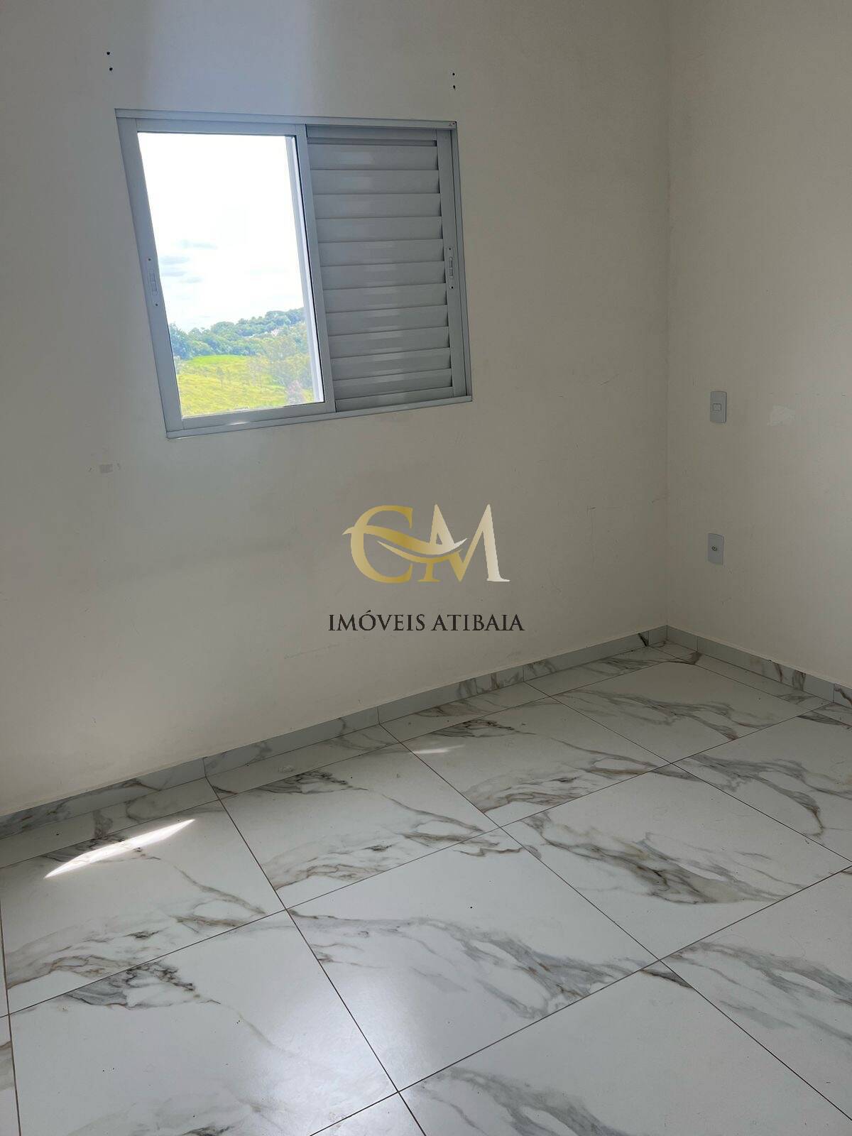 Apartamento à venda com 2 quartos, 64m² - Foto 9