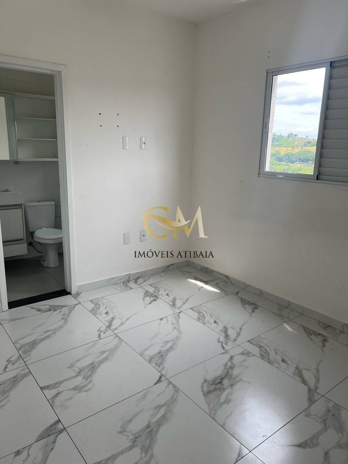Apartamento à venda com 2 quartos, 64m² - Foto 12