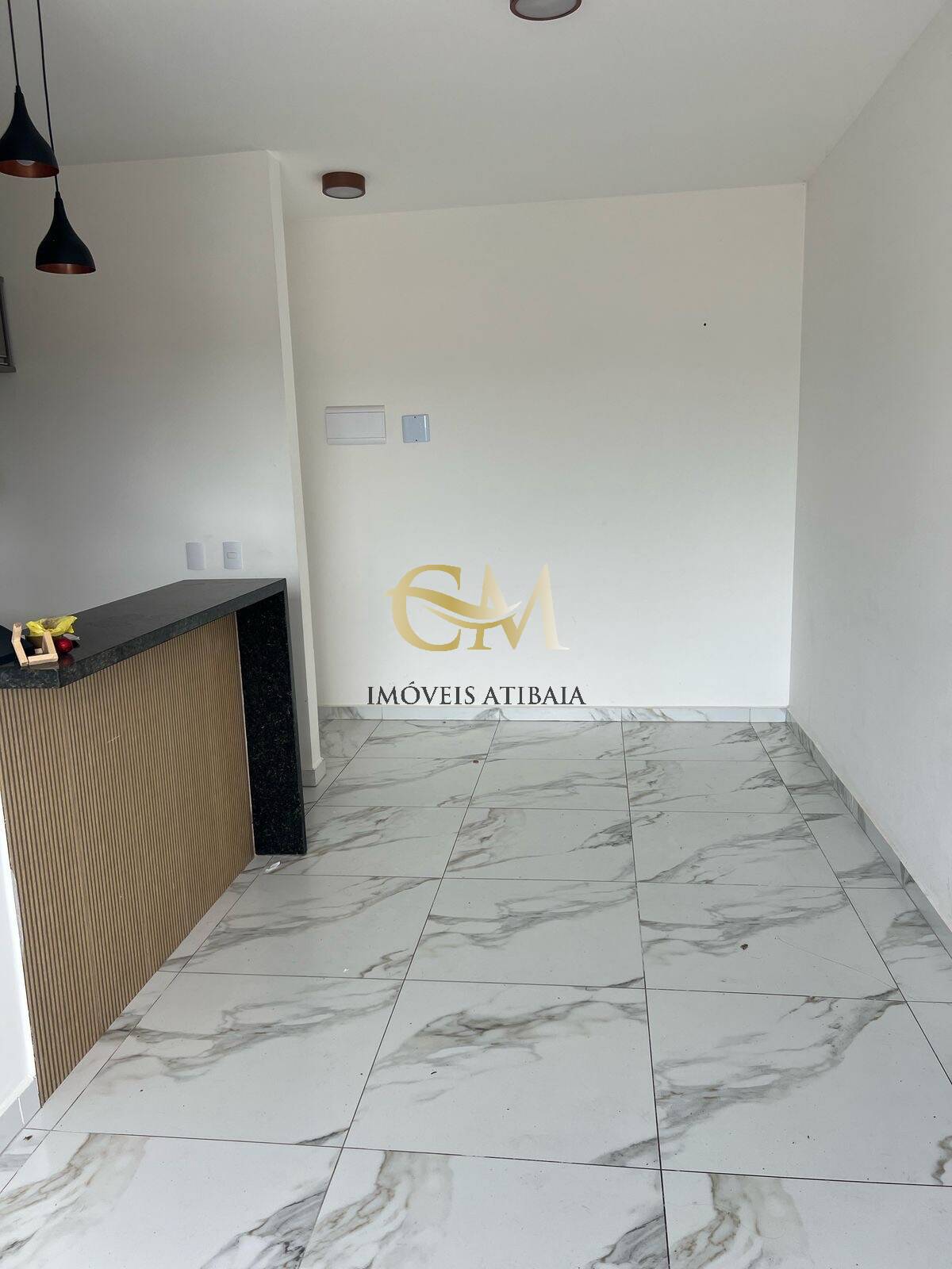 Apartamento à venda com 2 quartos, 64m² - Foto 7