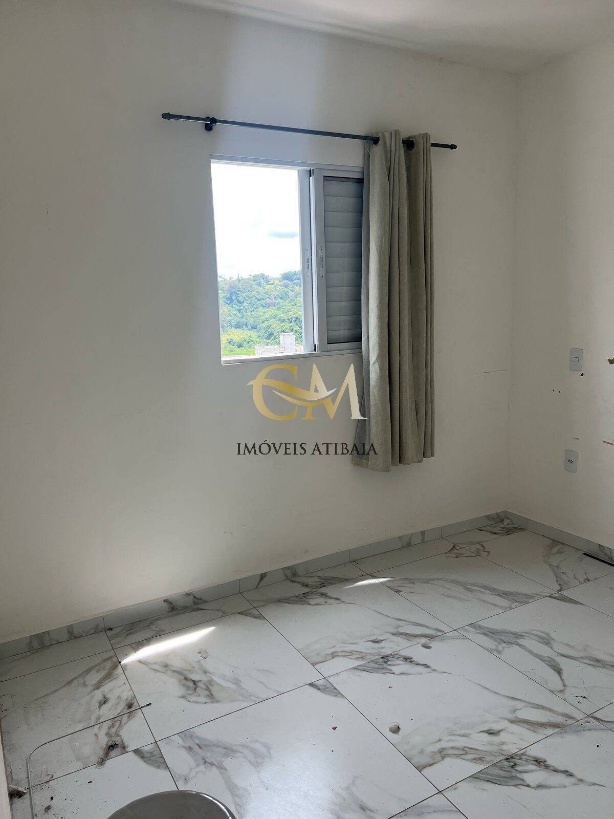 Apartamento à venda com 2 quartos, 64m² - Foto 10