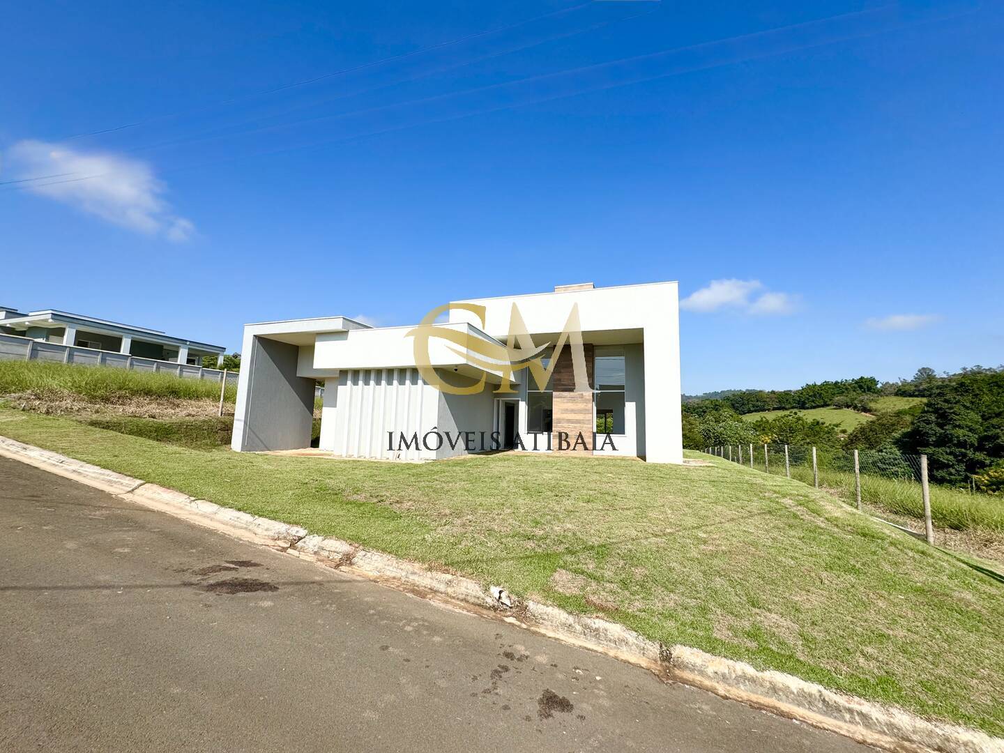 Casa de Condomínio à venda com 3 quartos, 1000m² - Foto 10