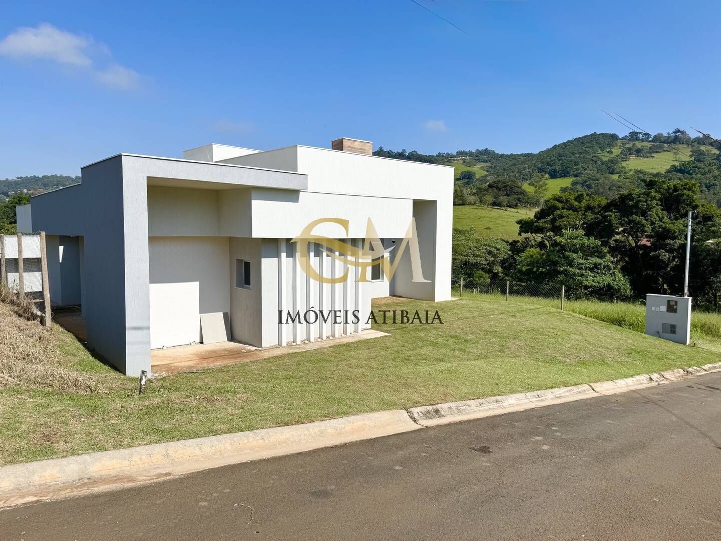 Casa de Condomínio à venda com 3 quartos, 1000m² - Foto 15