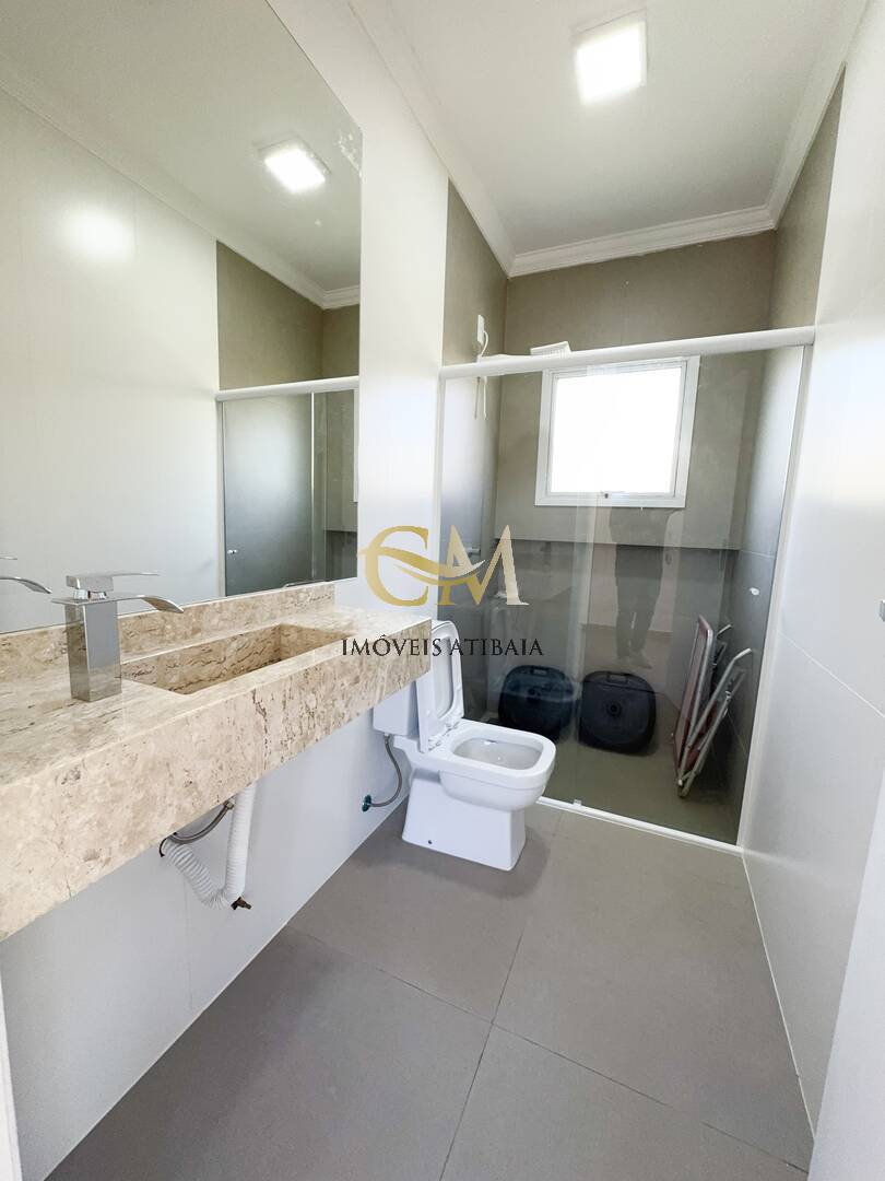 Casa de Condomínio à venda com 3 quartos, 1000m² - Foto 16