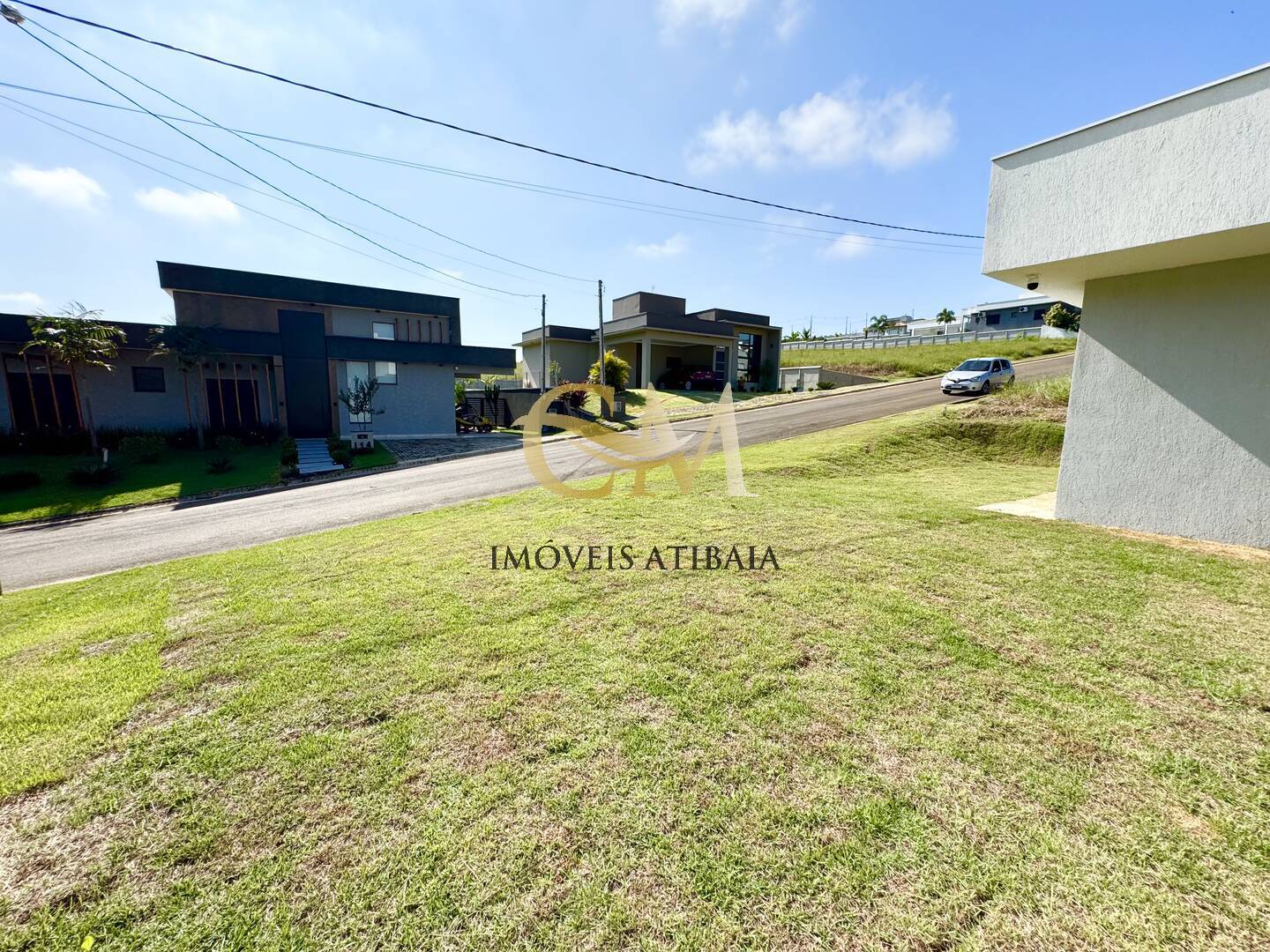 Casa de Condomínio à venda com 3 quartos, 1000m² - Foto 19