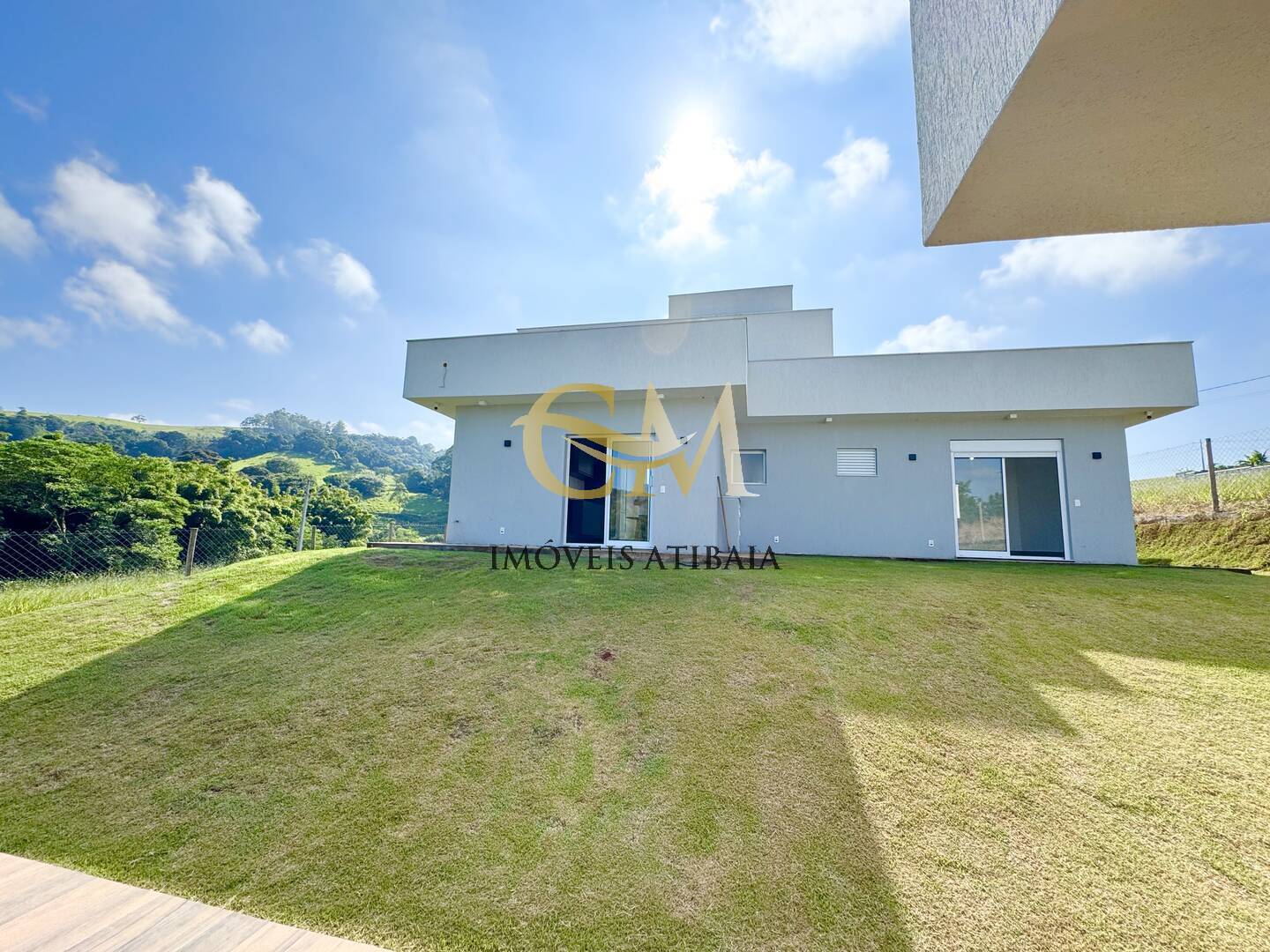 Casa de Condomínio à venda com 3 quartos, 1000m² - Foto 20