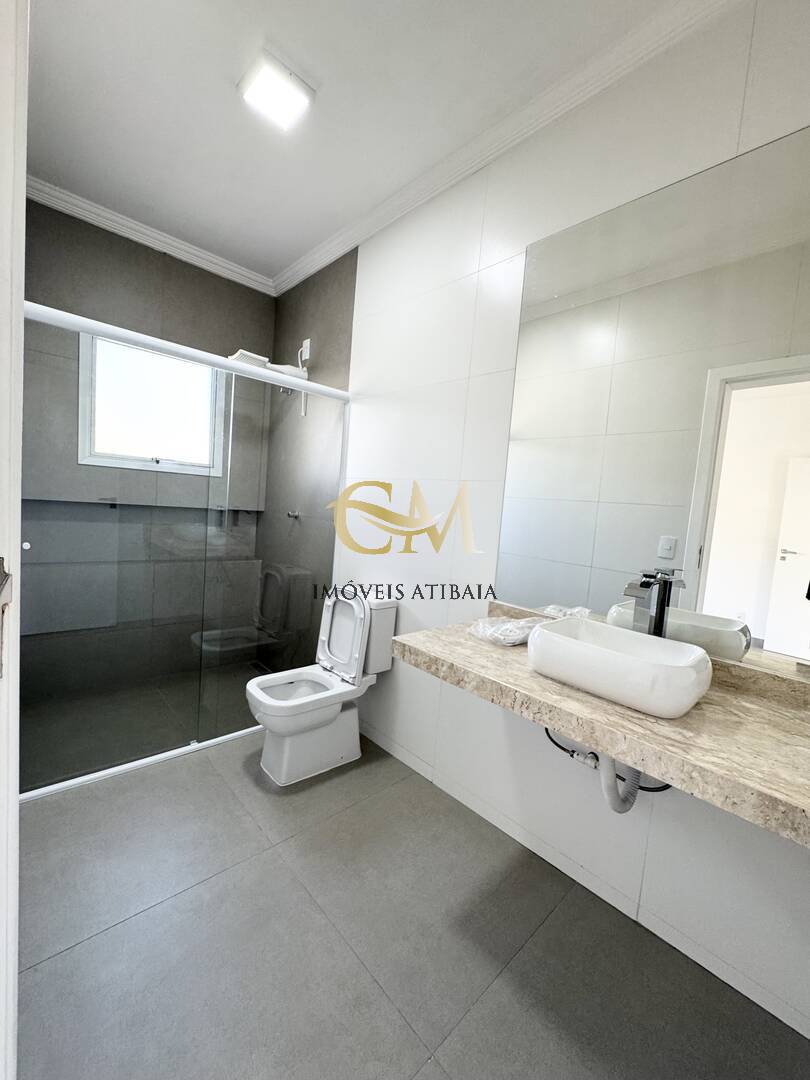 Casa de Condomínio à venda com 3 quartos, 1000m² - Foto 30