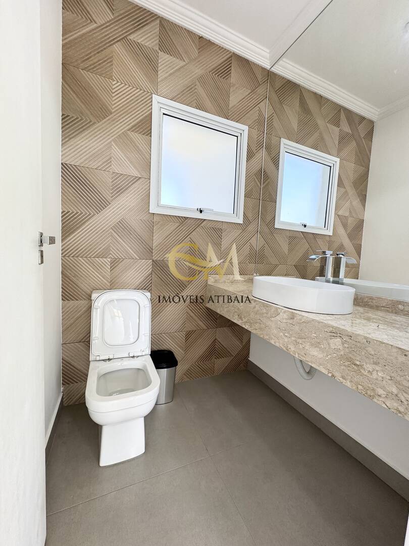 Casa de Condomínio à venda com 3 quartos, 1000m² - Foto 31