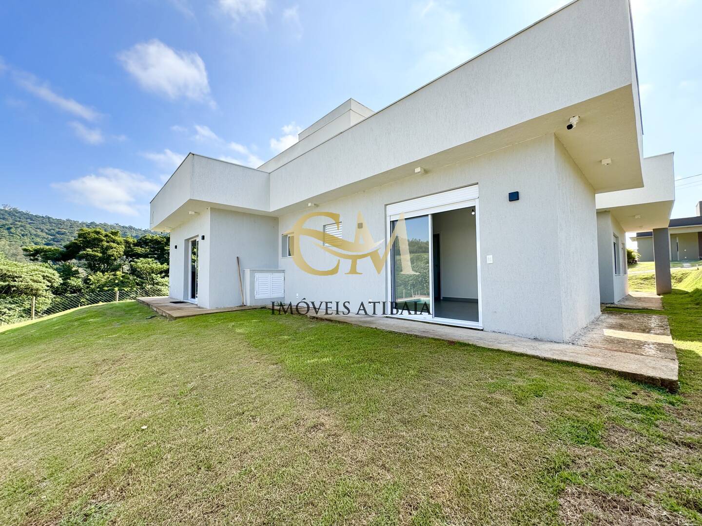 Casa de Condomínio à venda com 3 quartos, 1000m² - Foto 32