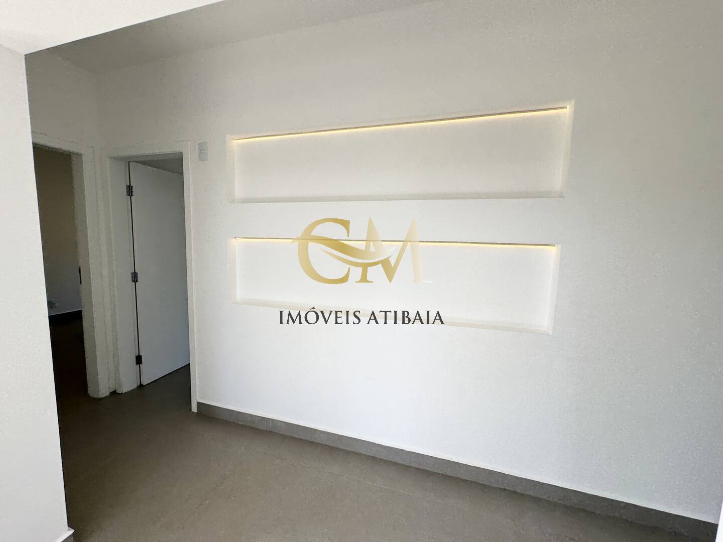 Casa de Condomínio à venda com 3 quartos, 1000m² - Foto 33
