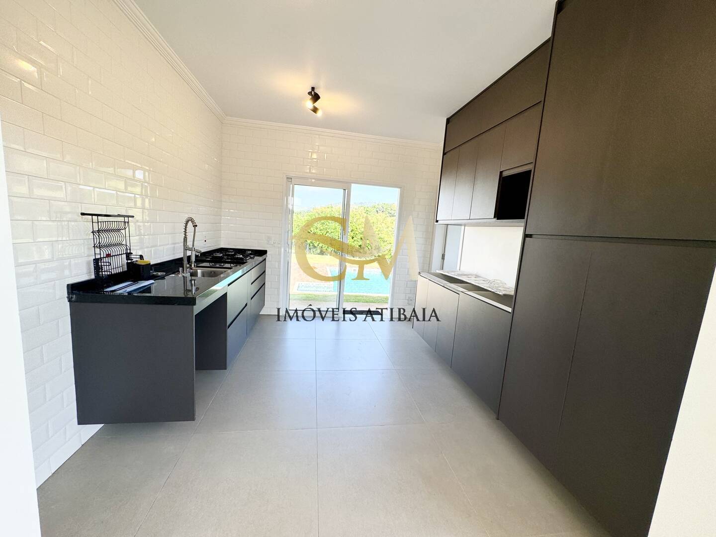 Casa de Condomínio à venda com 3 quartos, 1000m² - Foto 35