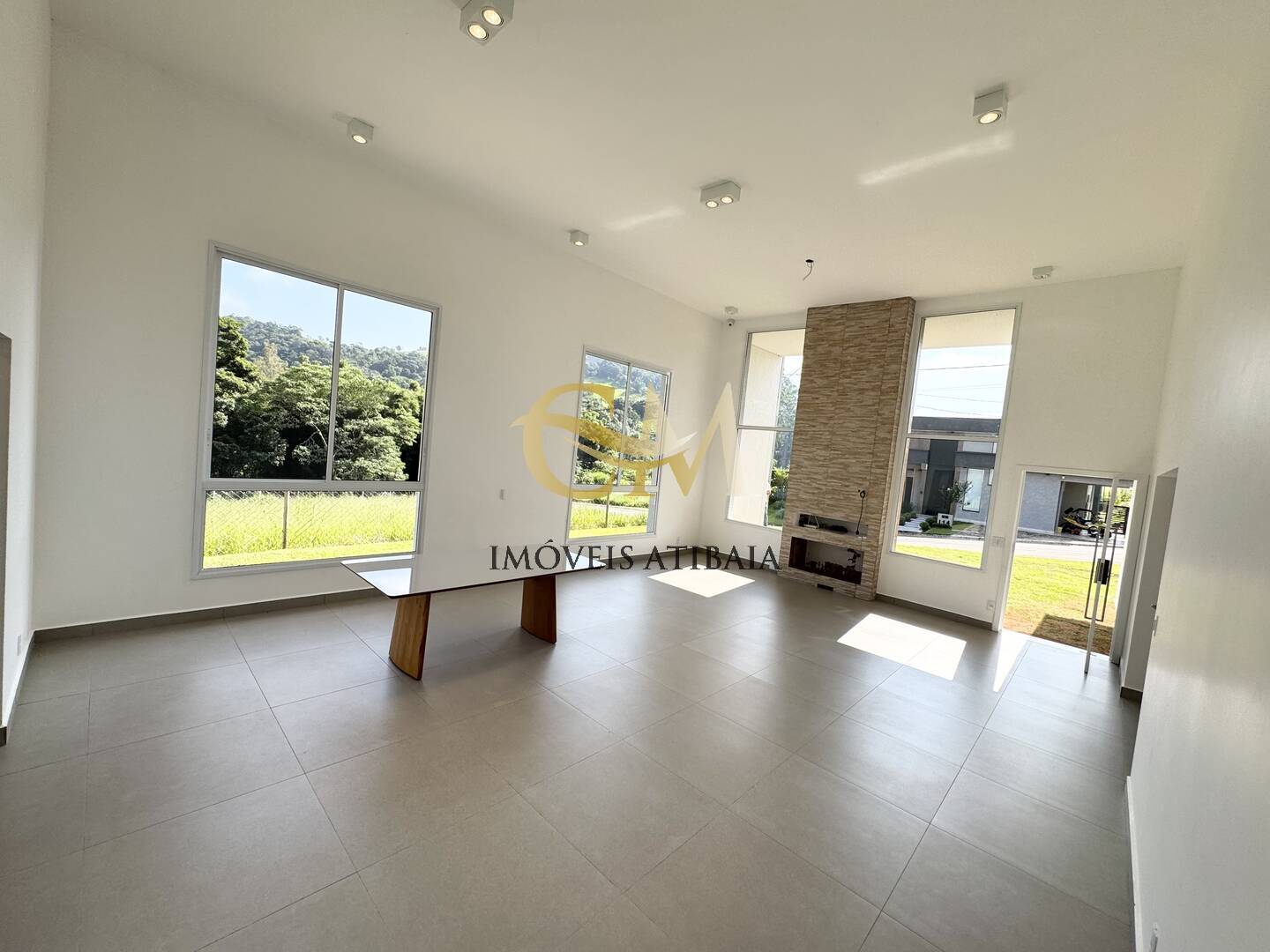Casa de Condomínio à venda com 3 quartos, 1000m² - Foto 36