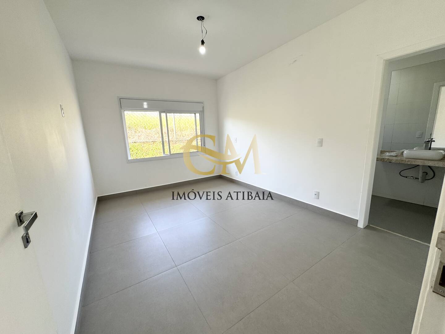 Casa de Condomínio à venda com 3 quartos, 1000m² - Foto 37