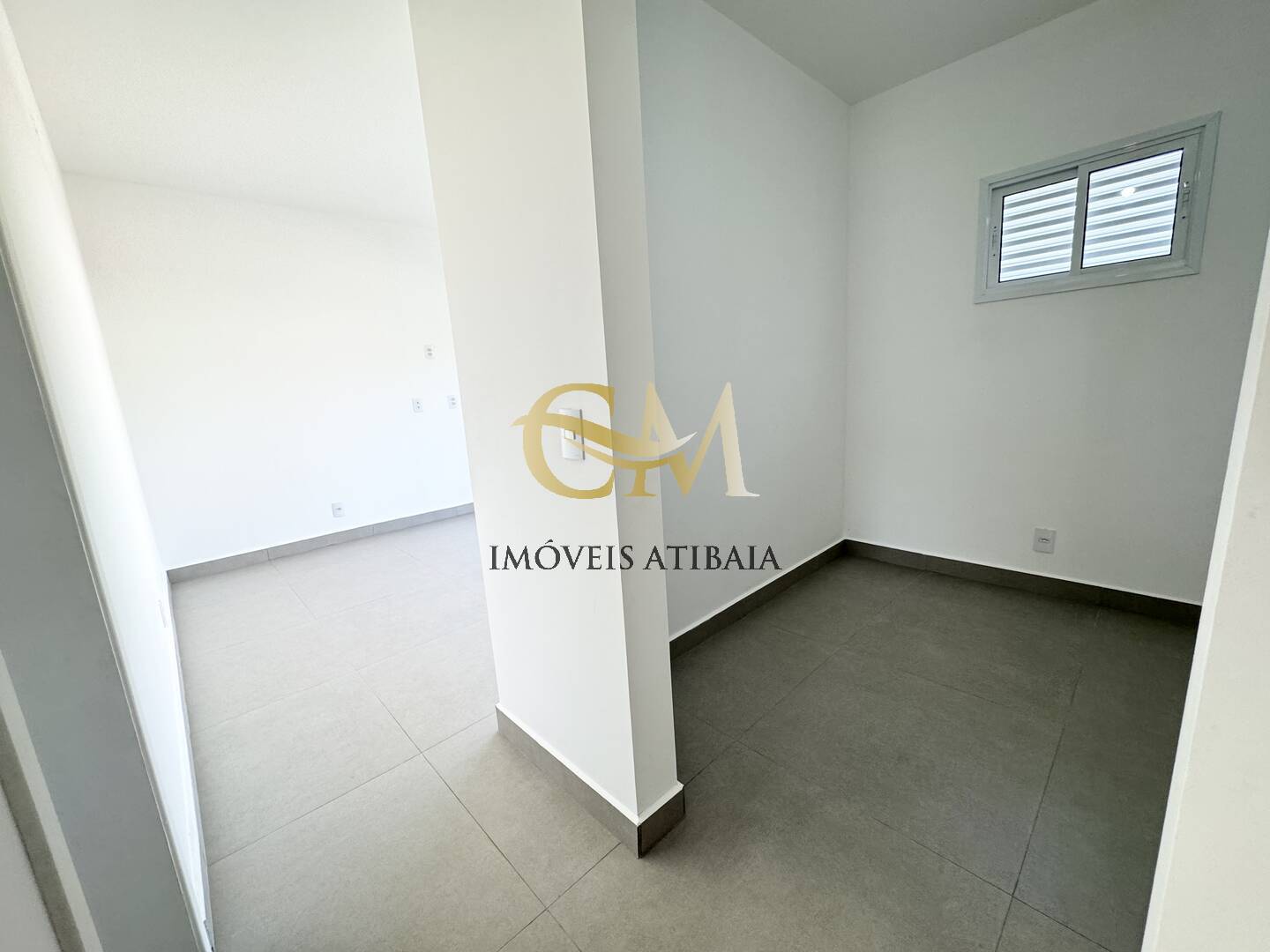 Casa de Condomínio à venda com 3 quartos, 1000m² - Foto 38