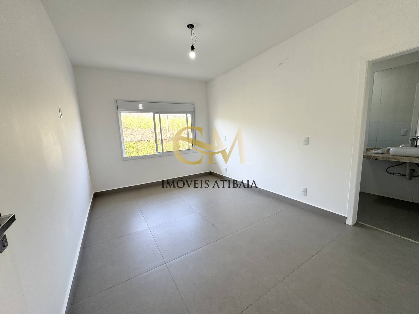 Casa de Condomínio à venda com 3 quartos, 1000m² - Foto 39