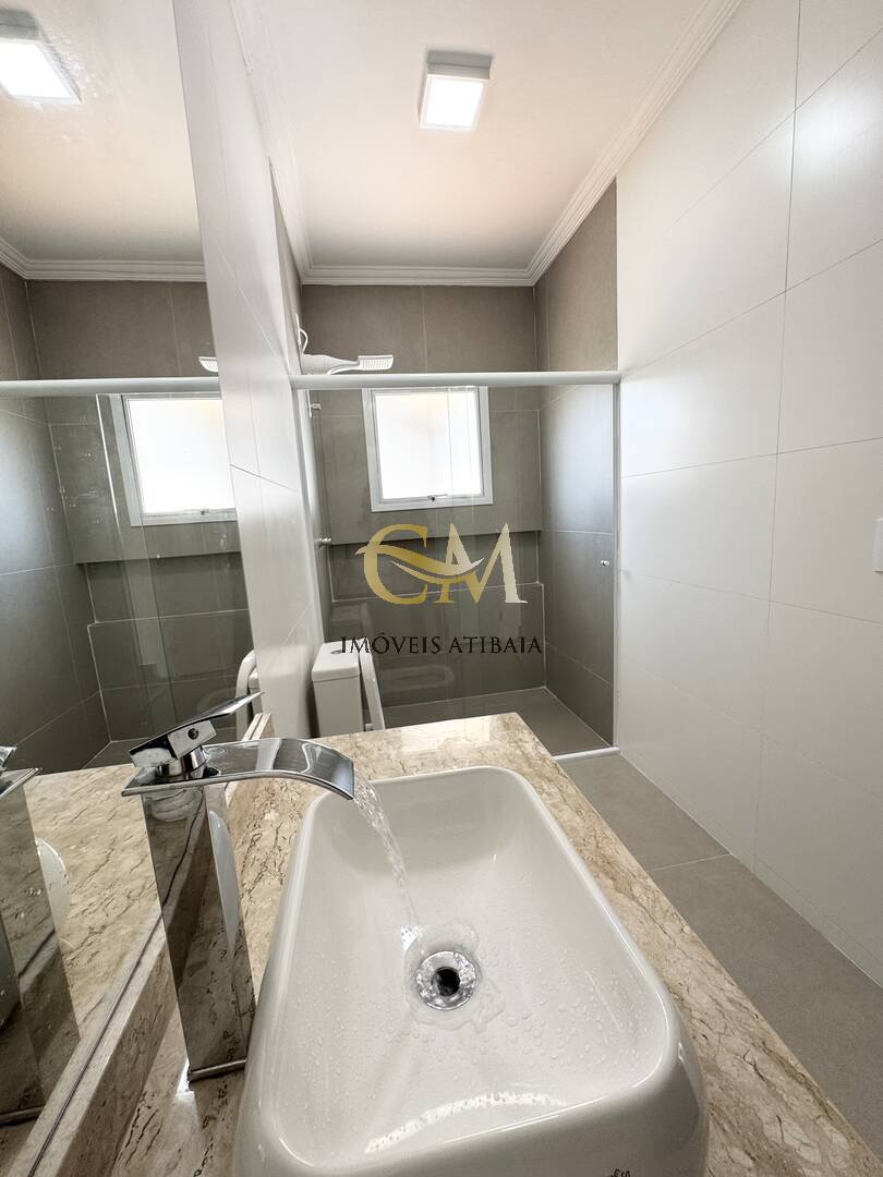 Casa de Condomínio à venda com 3 quartos, 1000m² - Foto 40