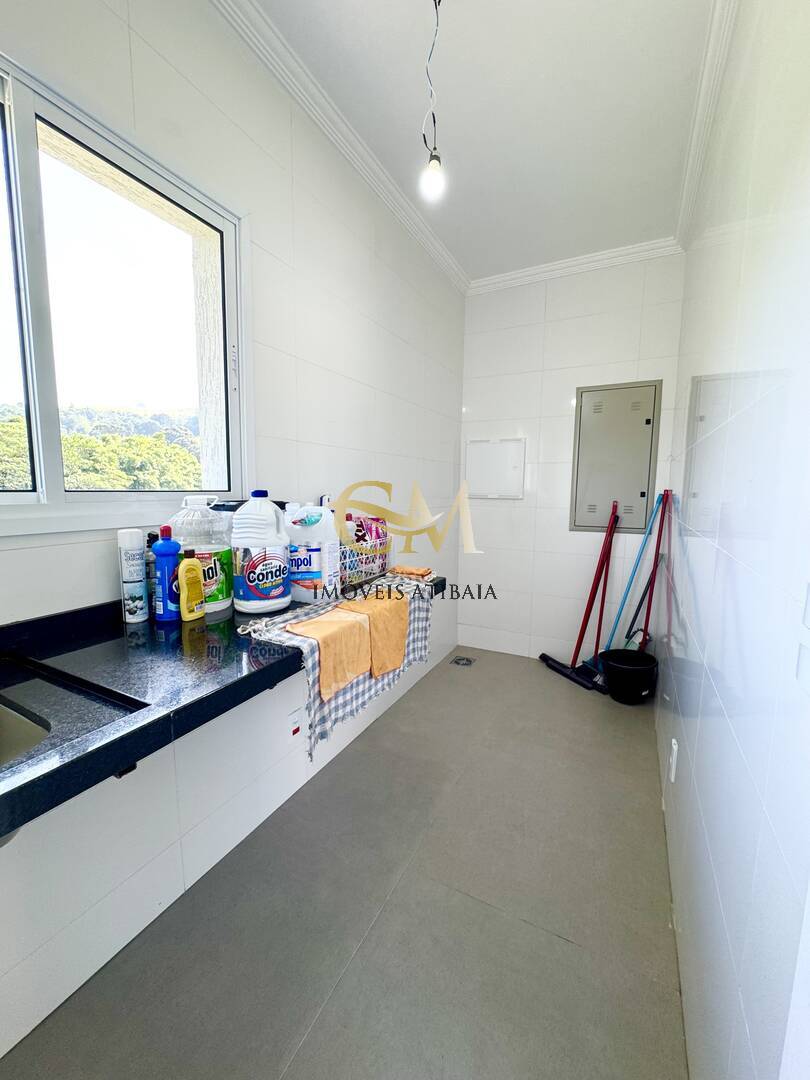 Casa de Condomínio à venda com 3 quartos, 1000m² - Foto 42
