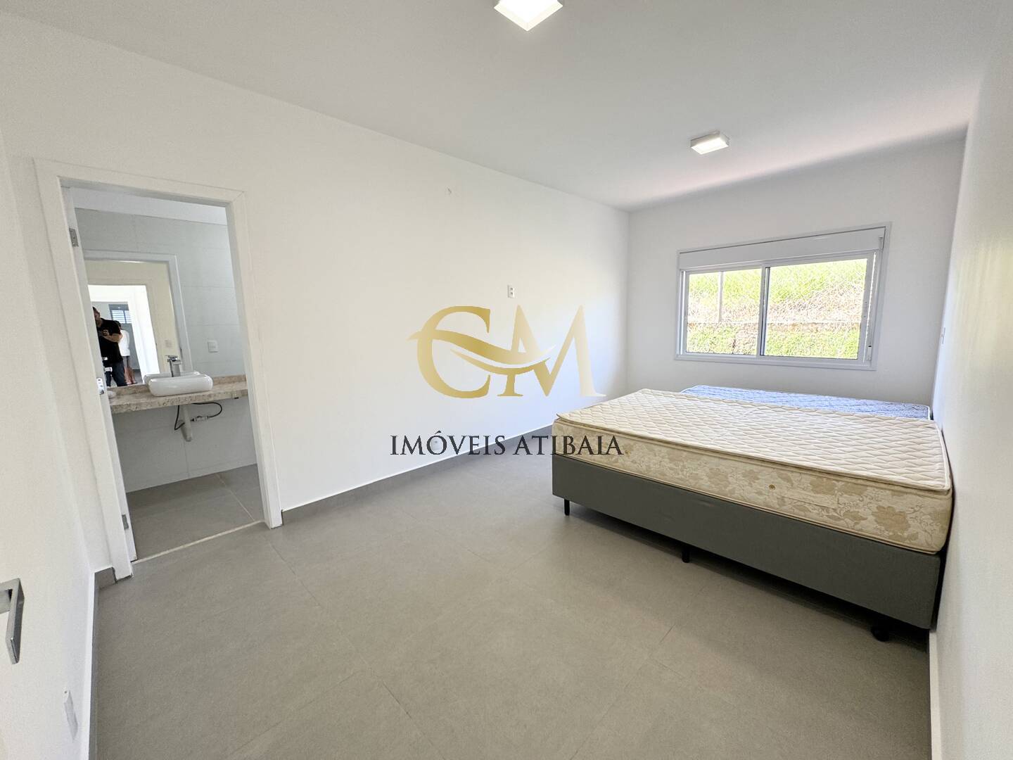 Casa de Condomínio à venda com 3 quartos, 1000m² - Foto 43