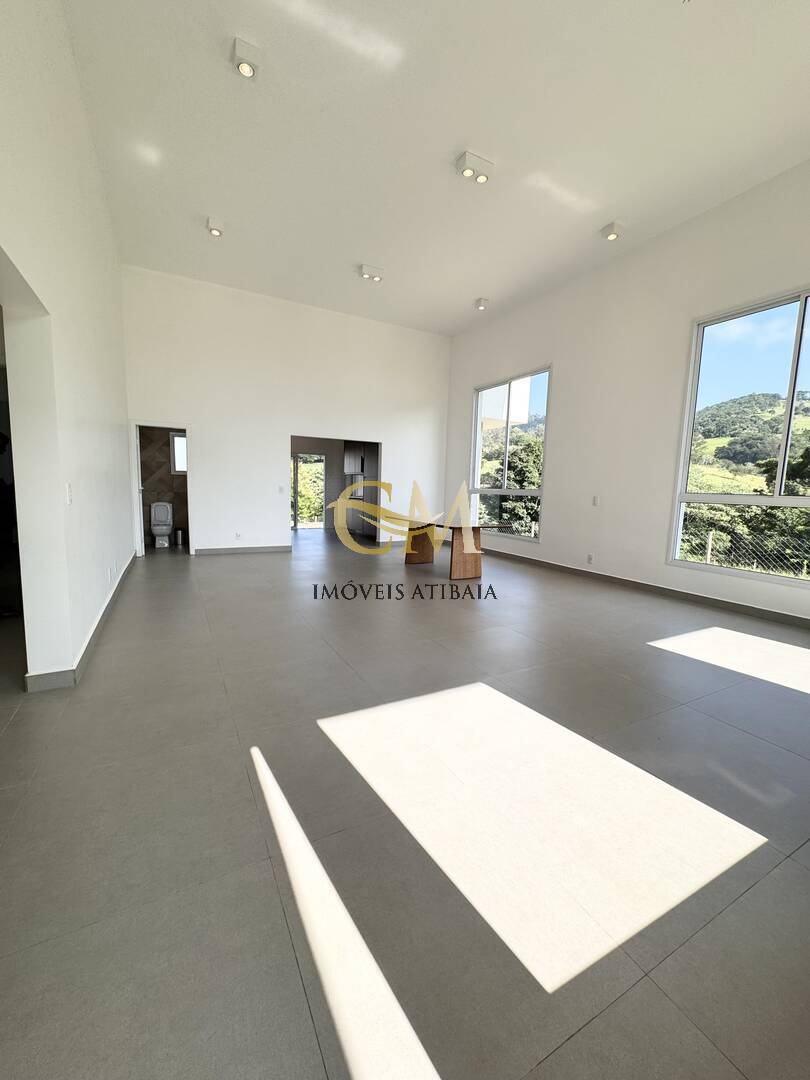 Casa de Condomínio à venda com 3 quartos, 1000m² - Foto 44