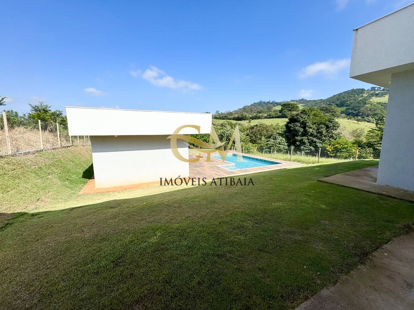 Casa de Condomínio à venda com 3 quartos, 1000m² - Foto 45